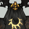 [Jaglion-Solar] Wanderers Flag